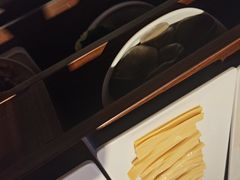 -蝎王府羊蝎子(虎坊桥总店)