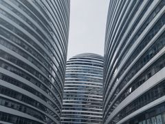 -潇湘阁(望京SOHO店)
