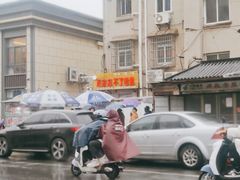 -正宗忘不了老鹅(梅岭店)