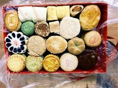 iphone_upload_pic-北京稻香村(第三店)