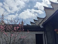 -天一阁博物院