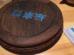 -坛宗剁椒鱼头(河西王府井店)