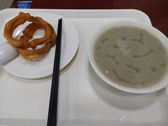 -护国寺小吃(和平西街店)