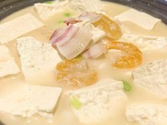 -海派悦庭·海胆烧麦·新融合菜(凯德广场店)