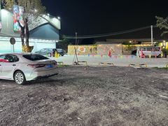-老猫牛肉火锅(沙溪店)