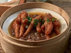 -瓦库茶馆17号(海汇港店)
