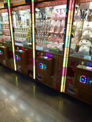 -嗨翻Hi-Fun竞技主题乐园·蹦床团建生日聚会(五棵松华熙店)