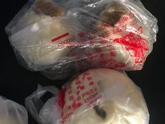 -刘长兴(三牌楼店)