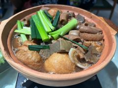 -西关明记肠粉·亚洲地标美食(北京路店)