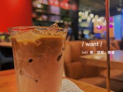 -清真·艾美可餐厅(大悦汇店)