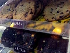 -赛百味SUBWAY(毓璜顶店)