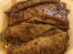 -太子园林酒家