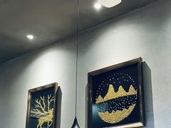 -猪无忌·专做猪肚包鸡20年(乐峰广场店)