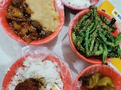 -咱家王新国把子肉(县东巷店)