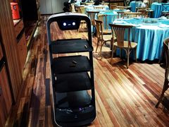 -章吴记喜瑞餐厅(东东城店)