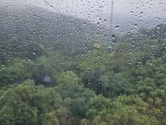 -广州市白云山风景名胜区