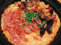 -馬蘭花開(车站大道店)
