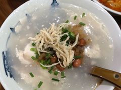 -豆相识•九九豆腐脑(牛咡桥店)