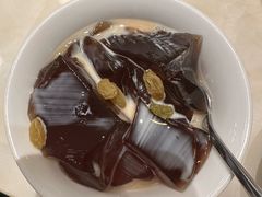 -一哥澳门豆捞·澳门风打边炉(高德置地店)