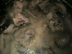 android_upload_pic-大头椰·椰子鸡火锅(南宁万象城店)