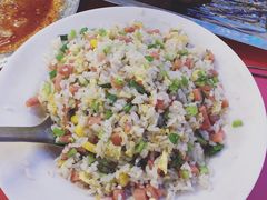 -玲玲涮牛肚(土门坊店)