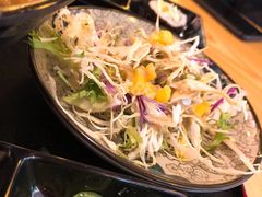 -左舞和风屋便当(金地店)