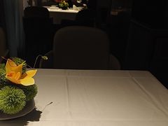 -阿五黄河大鲤鱼(纬三路店)