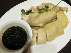-三林本帮馆(中林街店)