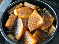 -小鱼小面(小汤山店)