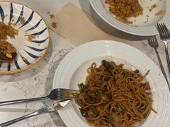 -必胜客(新辰里酒仙桥店)