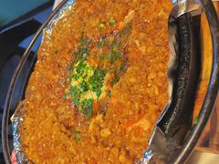 -堂瓦里·33年传统赣菜(第一街区店)