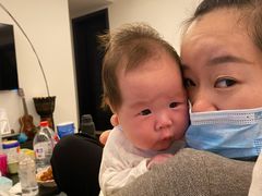 -好孕妈妈月嫂育儿嫂(锦江店)