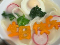 -小吊梨汤·北京菜·烤鸭(清河万象汇店)