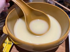 延边米酒-冰川延边料理·炭烤串(原小木屋店)