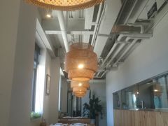 -之参餐厅(前门大街店)