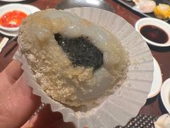 -逸东轩(香港逸东酒店)