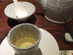 -云来居素食馆(南山店)