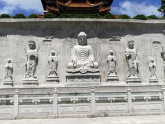 -宝陀讲寺