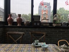 -芳满庭·江浙小馆(1912店)