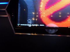 -魅KTV(北京望京万科时代中心店)
