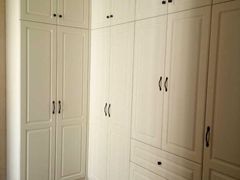 -玛格全屋定制(上海松江店)