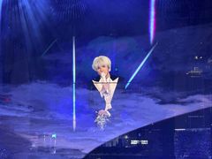 -天河体育中心