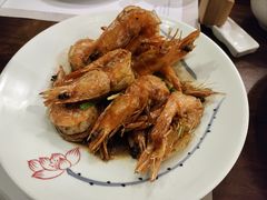 -杭州雅谷泉山庄酒店-餐厅