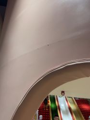 -奈尔宝家庭中心·亲子餐厅(前滩店)