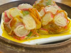 -恒兴发茶店(水巷口店)