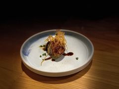 -渔寿司·日本料理(艾尚天地店)