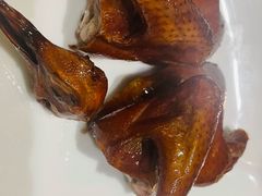 -新荣记(椒江店)