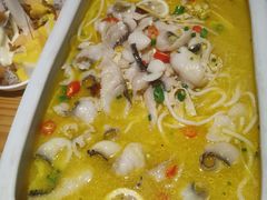 -豆蔻电影主题餐厅(四牌楼店)