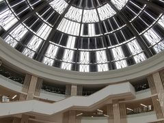 -厦门市图书馆(集美新城馆区)