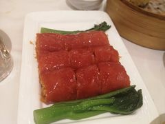 -稻香酒家(天河城店)